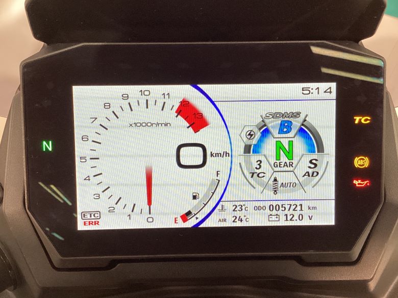 ＧＳＸ−Ｓ１０００ＧＸ