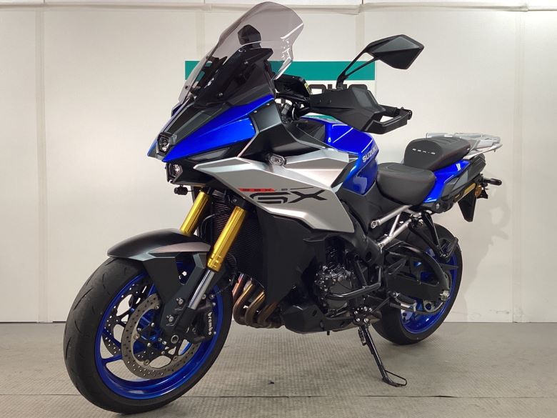 ＧＳＸ−Ｓ１０００ＧＸ