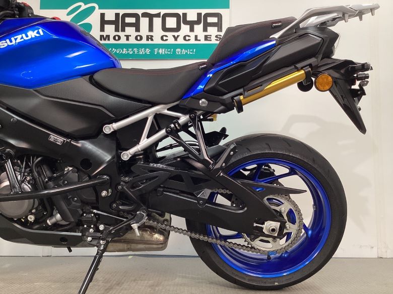 ＧＳＸ−Ｓ１０００ＧＸ