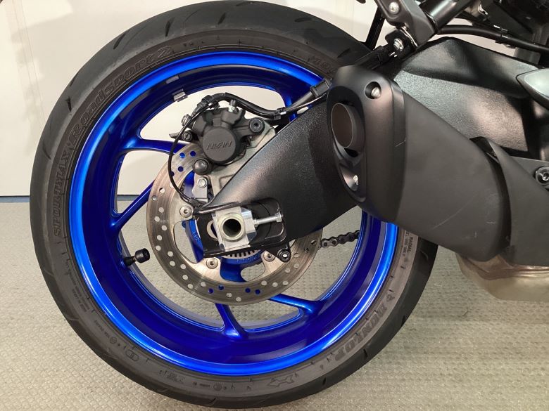 ＧＳＸ−Ｓ１０００ＧＸ