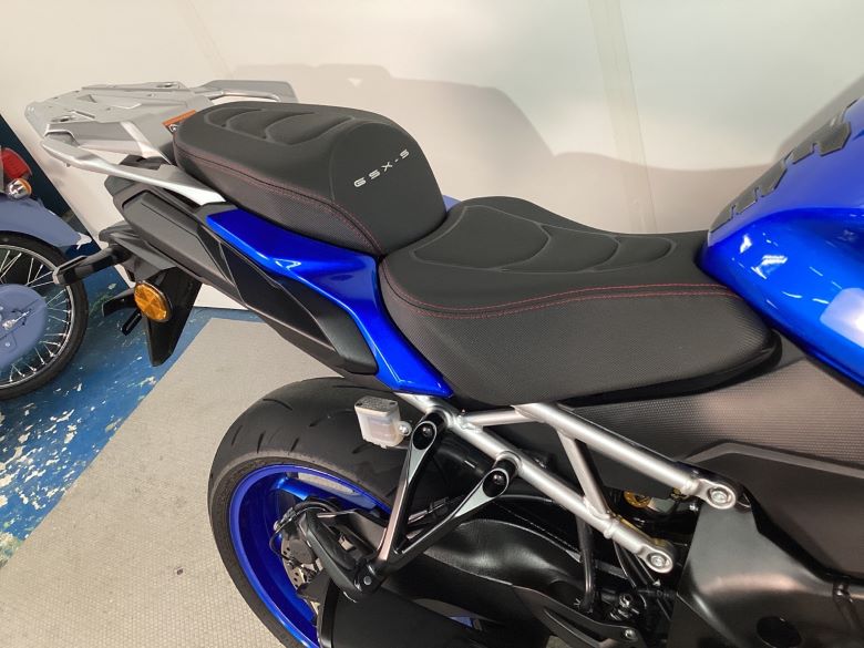 ＧＳＸ−Ｓ１０００ＧＸ