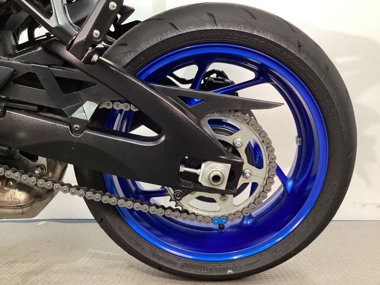 ＧＳＸ−Ｓ１０００ＧＸ