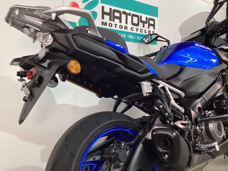 ＧＳＸ−Ｓ１０００ＧＸ