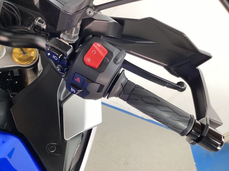 ＧＳＸ−Ｓ１０００ＧＸ