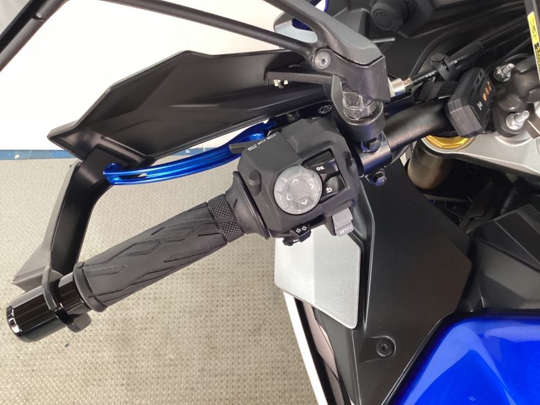 ＧＳＸ−Ｓ１０００ＧＸ