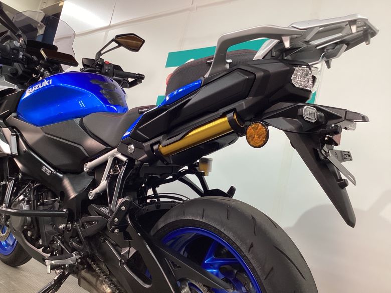 ＧＳＸ−Ｓ１０００ＧＸ