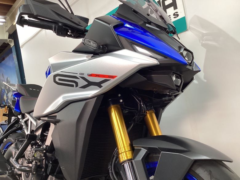 ＧＳＸ−Ｓ１０００ＧＸ