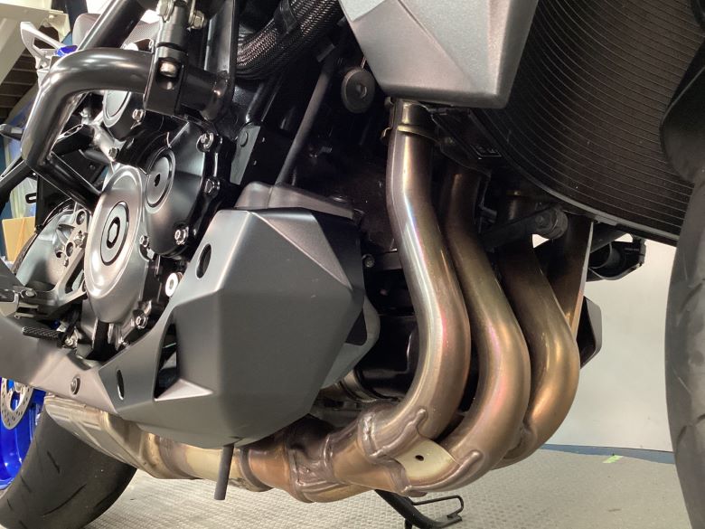 ＧＳＸ−Ｓ１０００ＧＸ