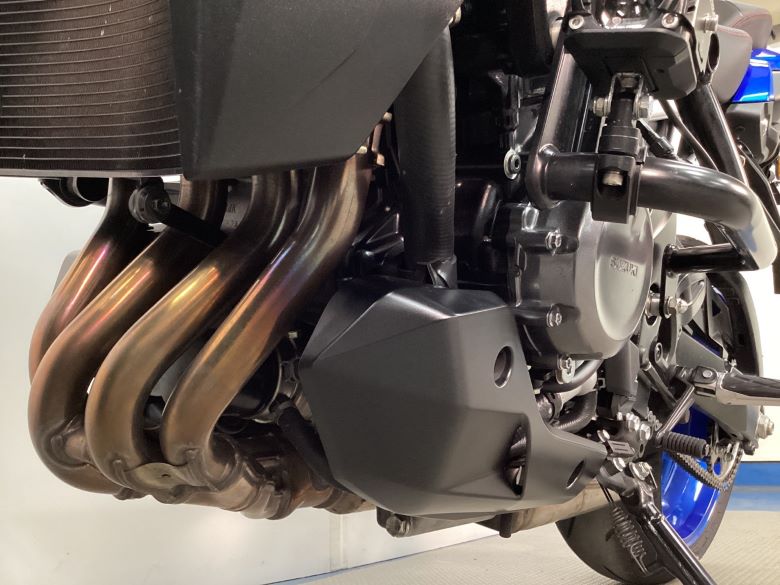 ＧＳＸ−Ｓ１０００ＧＸ