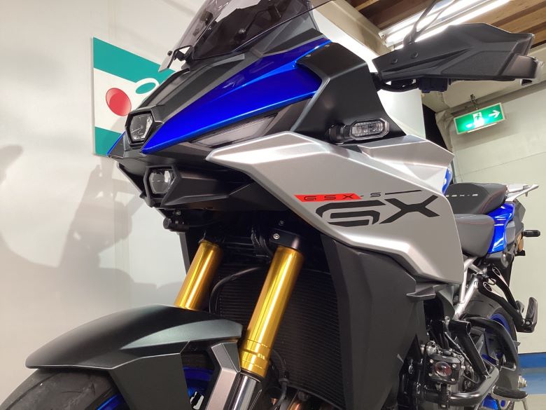 ＧＳＸ−Ｓ１０００ＧＸ
