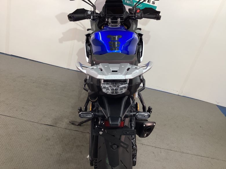 ＧＳＸ−Ｓ１０００ＧＸ