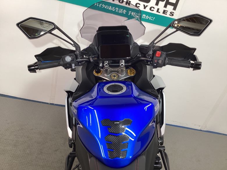 ＧＳＸ−Ｓ１０００ＧＸ