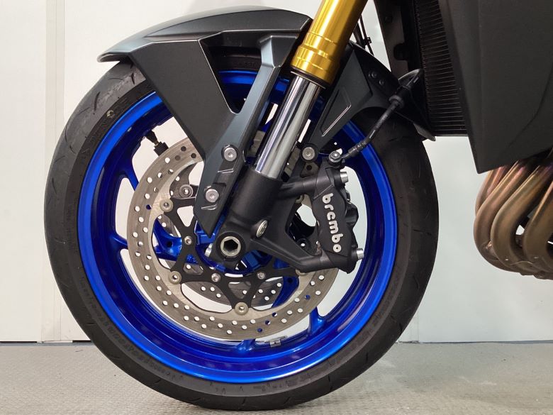 ＧＳＸ−Ｓ１０００ＧＸ