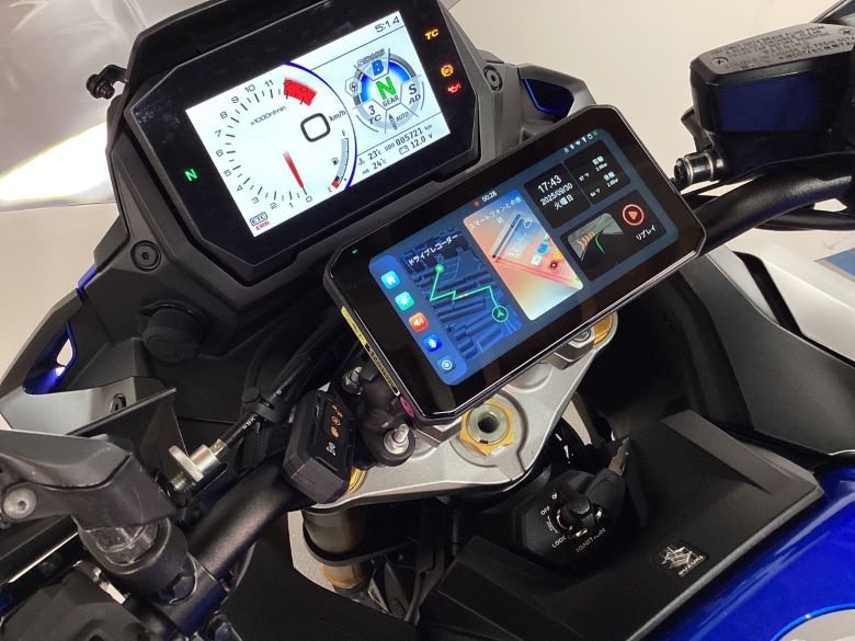 ＧＳＸ−Ｓ１０００ＧＸ