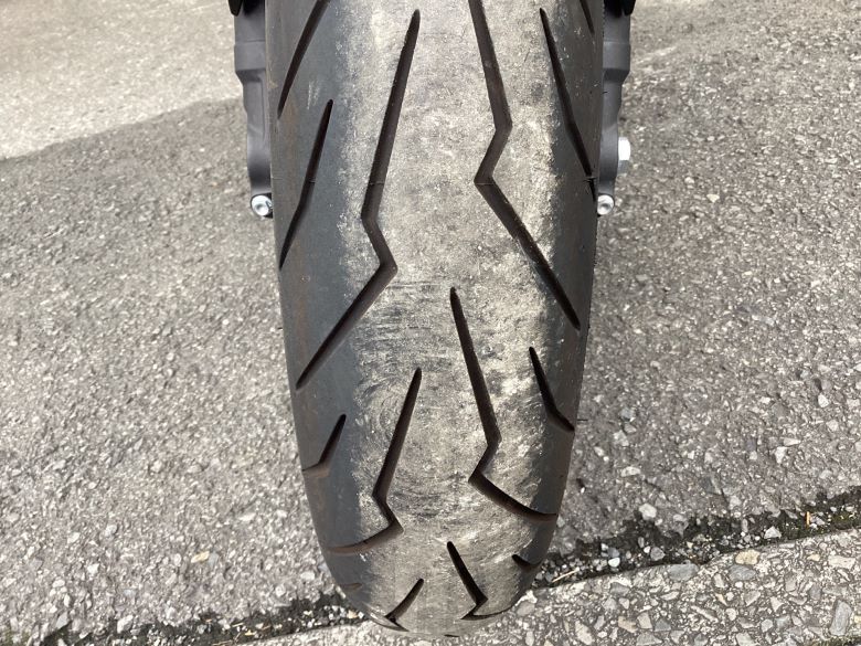 ＣＢ１０００Ｒ