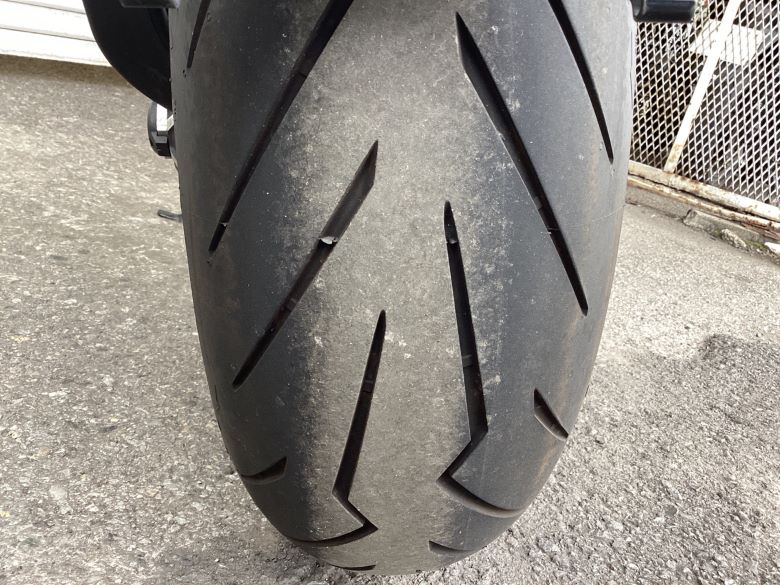 ＣＢ１０００Ｒ