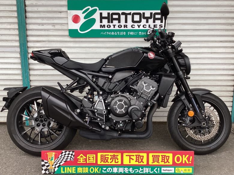 ＣＢ１０００Ｒ