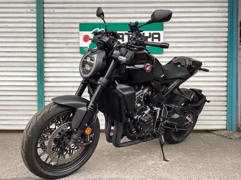 ＣＢ１０００Ｒ