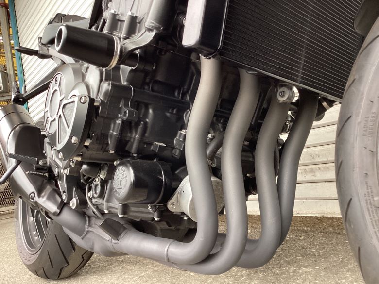 ＣＢ１０００Ｒ