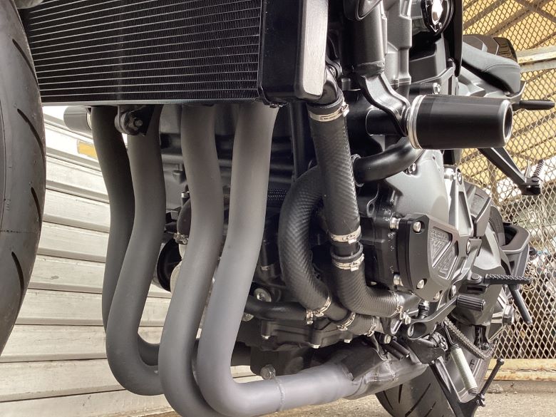 ＣＢ１０００Ｒ