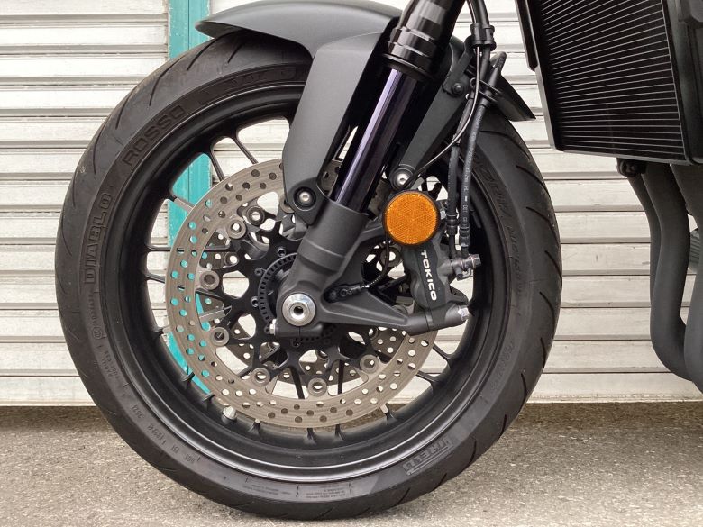 ＣＢ１０００Ｒ