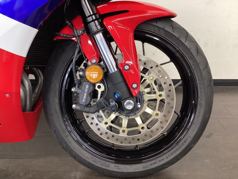 ＣＢＲ６００ＲＲ