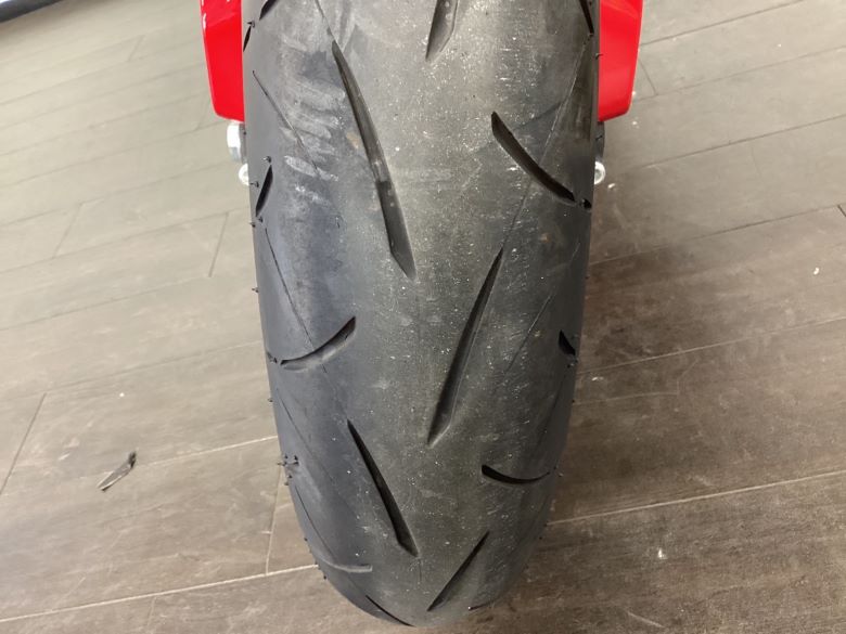 ＣＢＲ６００ＲＲ