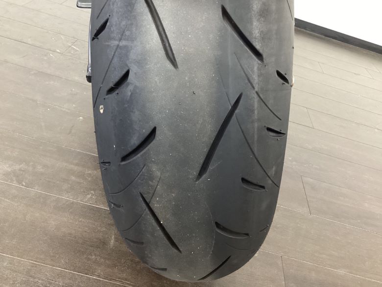 ＣＢＲ６００ＲＲ