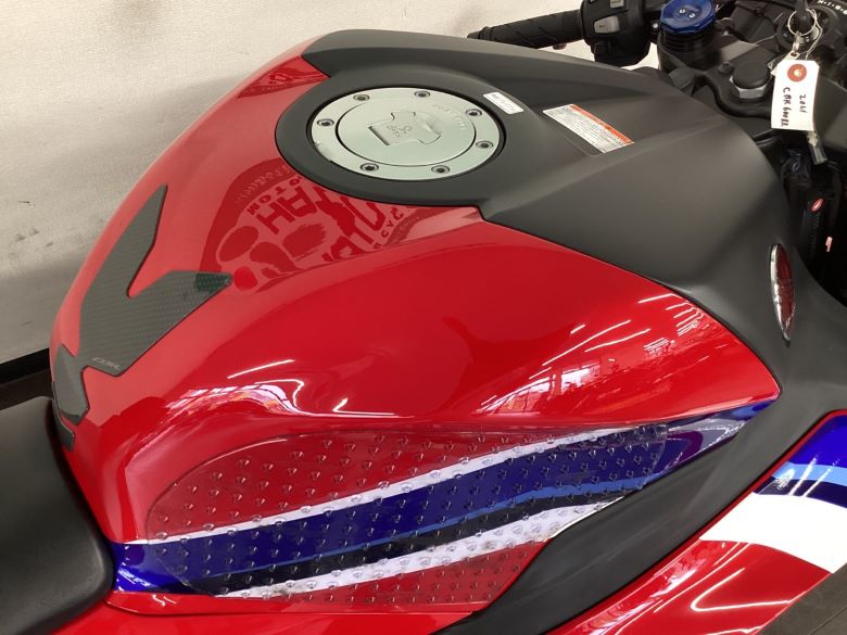 ＣＢＲ６００ＲＲ