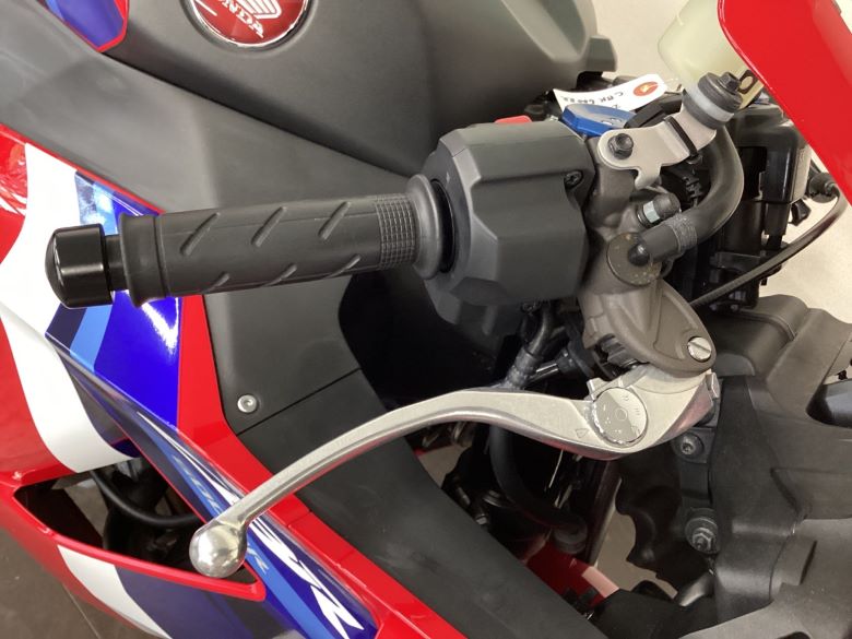 ＣＢＲ６００ＲＲ