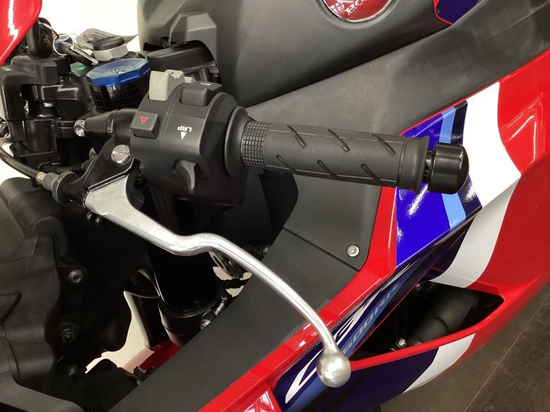 ＣＢＲ６００ＲＲ