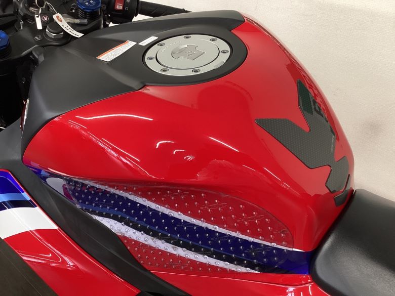 ＣＢＲ６００ＲＲ