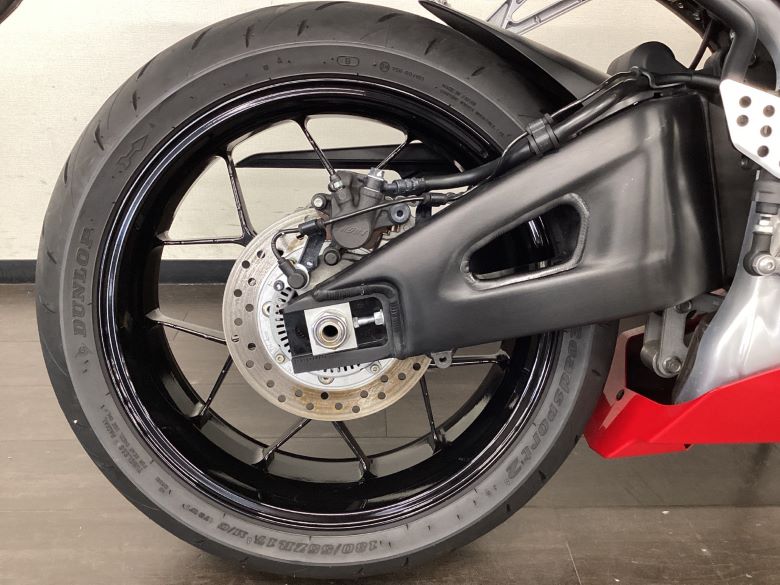 ＣＢＲ６００ＲＲ