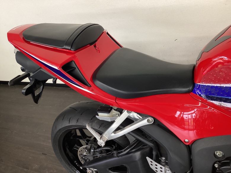 ＣＢＲ６００ＲＲ