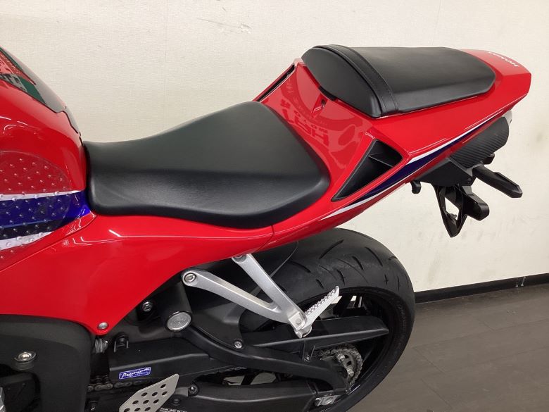 ＣＢＲ６００ＲＲ