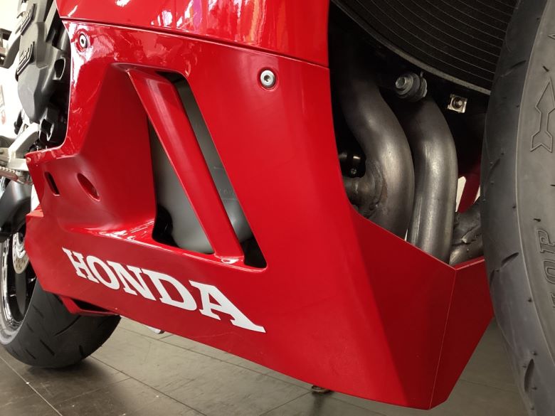 ＣＢＲ６００ＲＲ