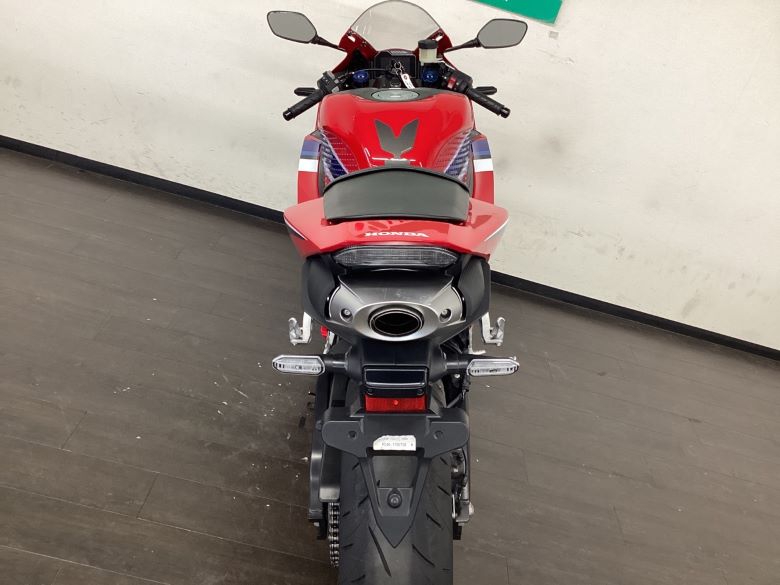 ＣＢＲ６００ＲＲ