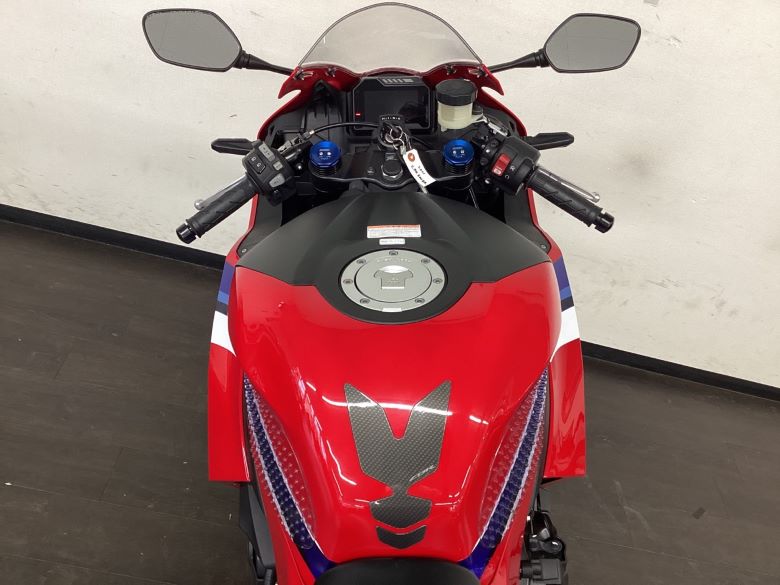 ＣＢＲ６００ＲＲ