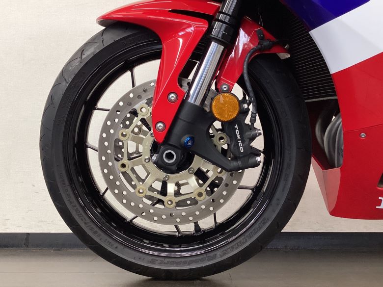 ＣＢＲ６００ＲＲ