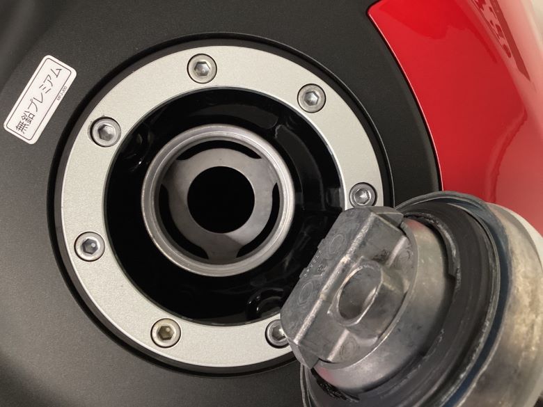 ＣＢＲ６００ＲＲ