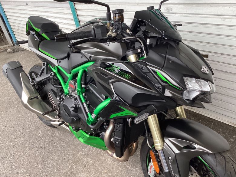 Ｚ　Ｈ２　ＳＥ