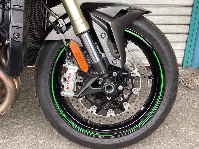 Ｚ　Ｈ２　ＳＥ