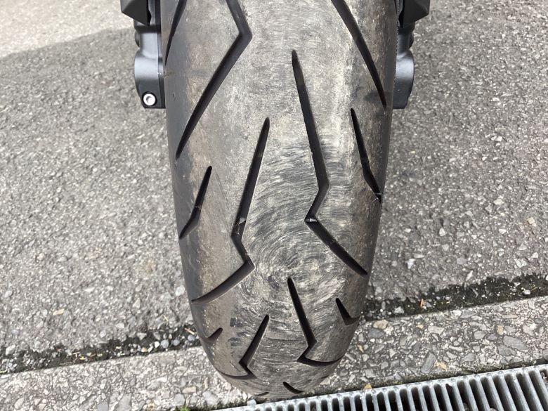 Ｚ　Ｈ２　ＳＥ