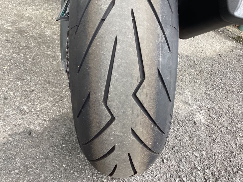 Ｚ　Ｈ２　ＳＥ