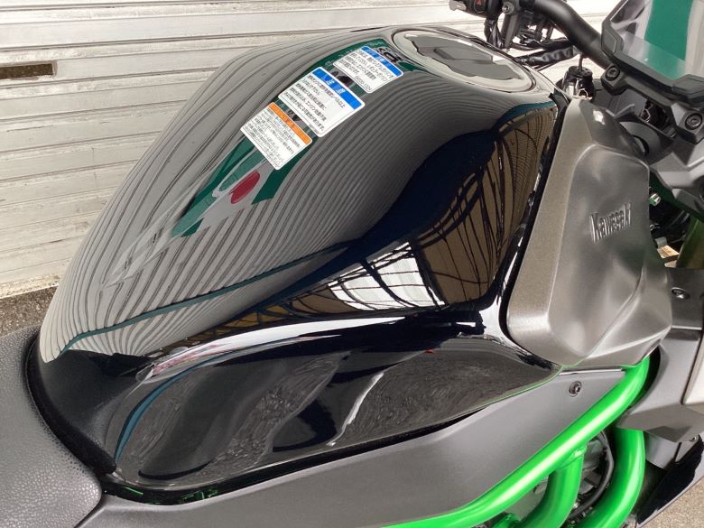 Ｚ　Ｈ２　ＳＥ