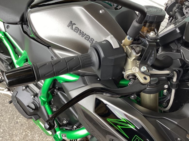 Ｚ　Ｈ２　ＳＥ