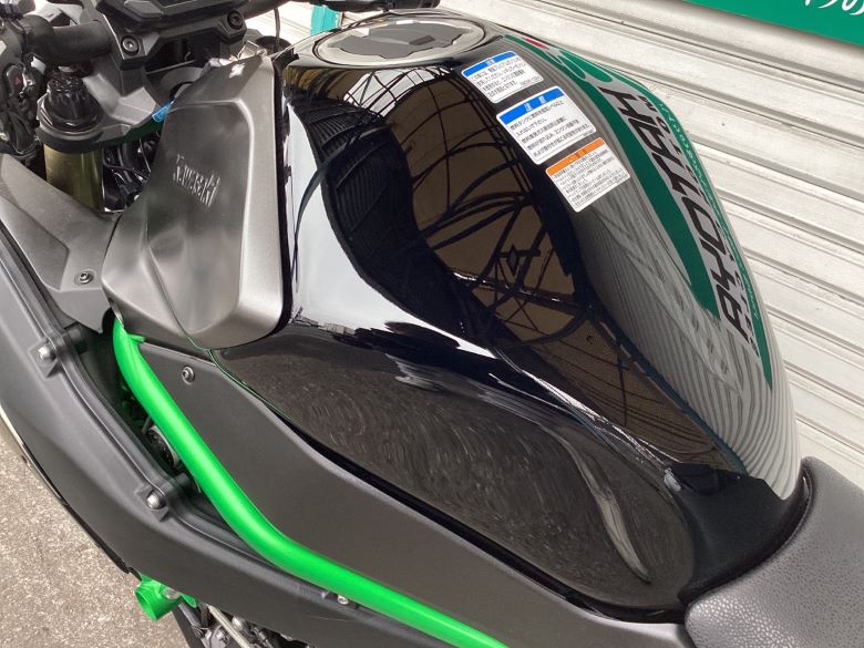 Ｚ　Ｈ２　ＳＥ