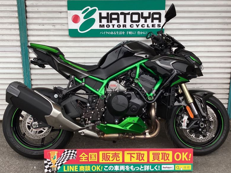 二ッカカメラ   週末セール値下げしました Hero Update | DX ZEZTZ CAMERA - Price: 2,200 yen per set