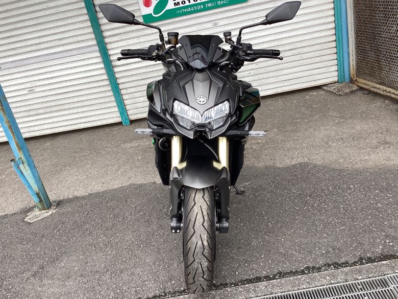 Ｚ　Ｈ２　ＳＥ