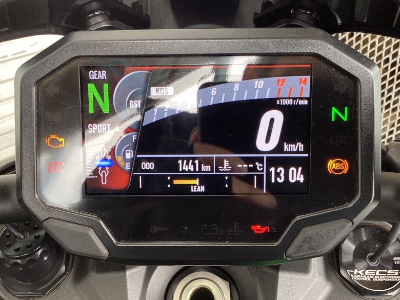 Ｚ　Ｈ２　ＳＥ